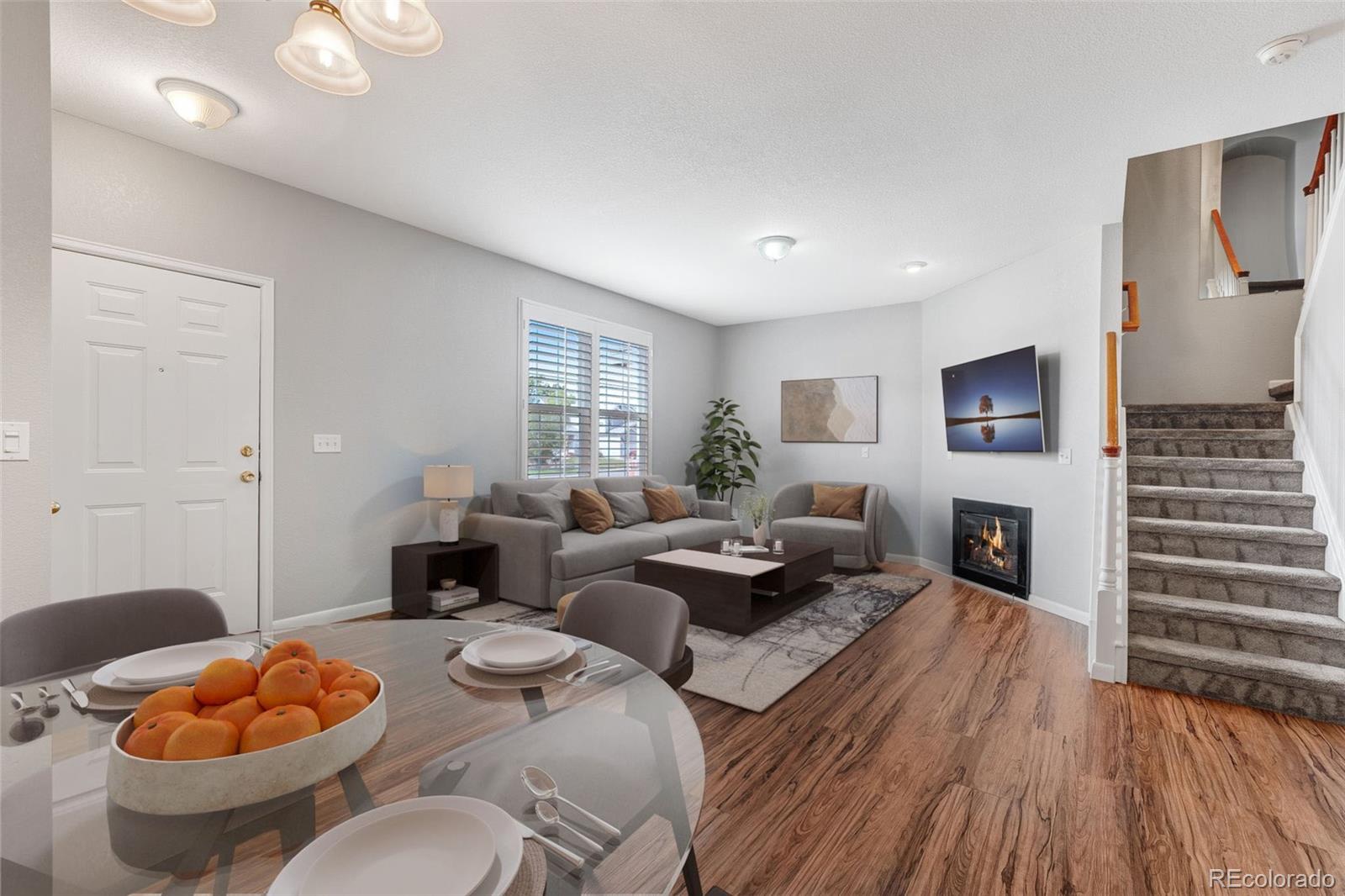 MLS Image #2 for 8237 w 54th avenue,arvada, Colorado