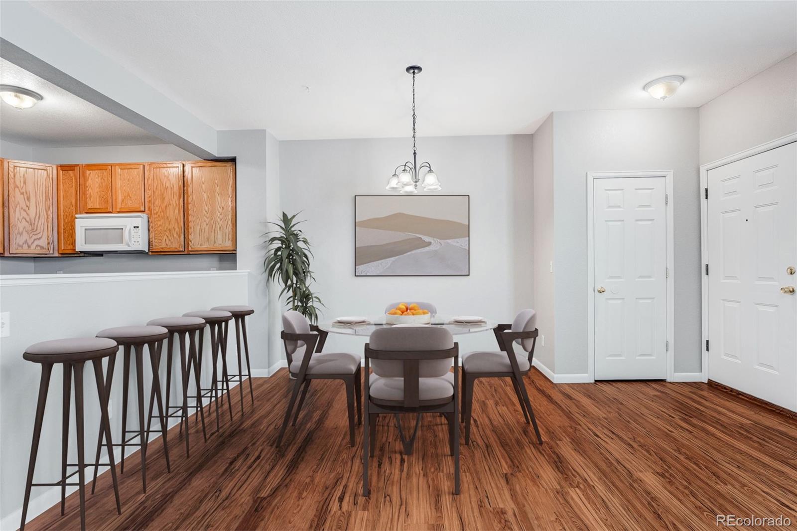 MLS Image #3 for 8237 w 54th avenue,arvada, Colorado