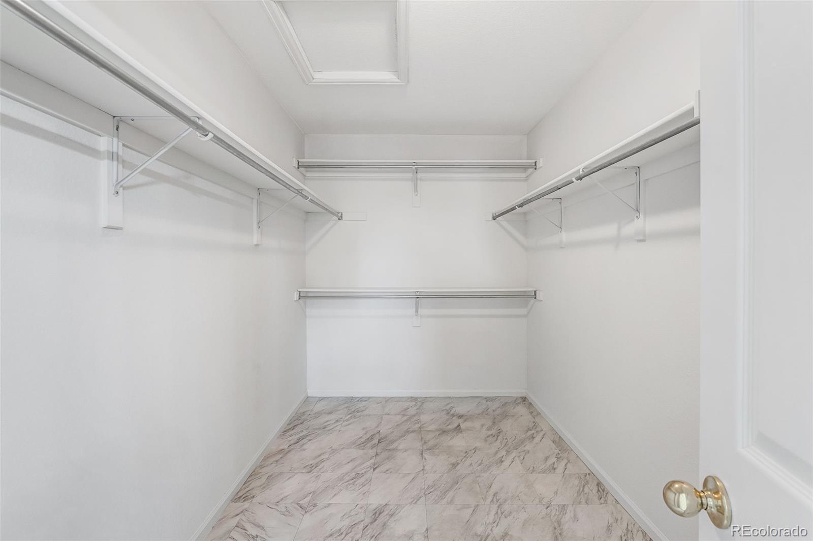 MLS Image #9 for 8237 w 54th avenue,arvada, Colorado