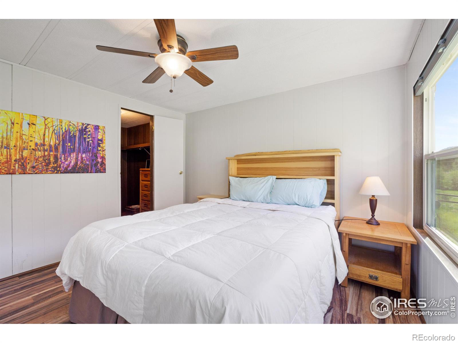 MLS Image #18 for 185  meadow lane,bellvue, Colorado