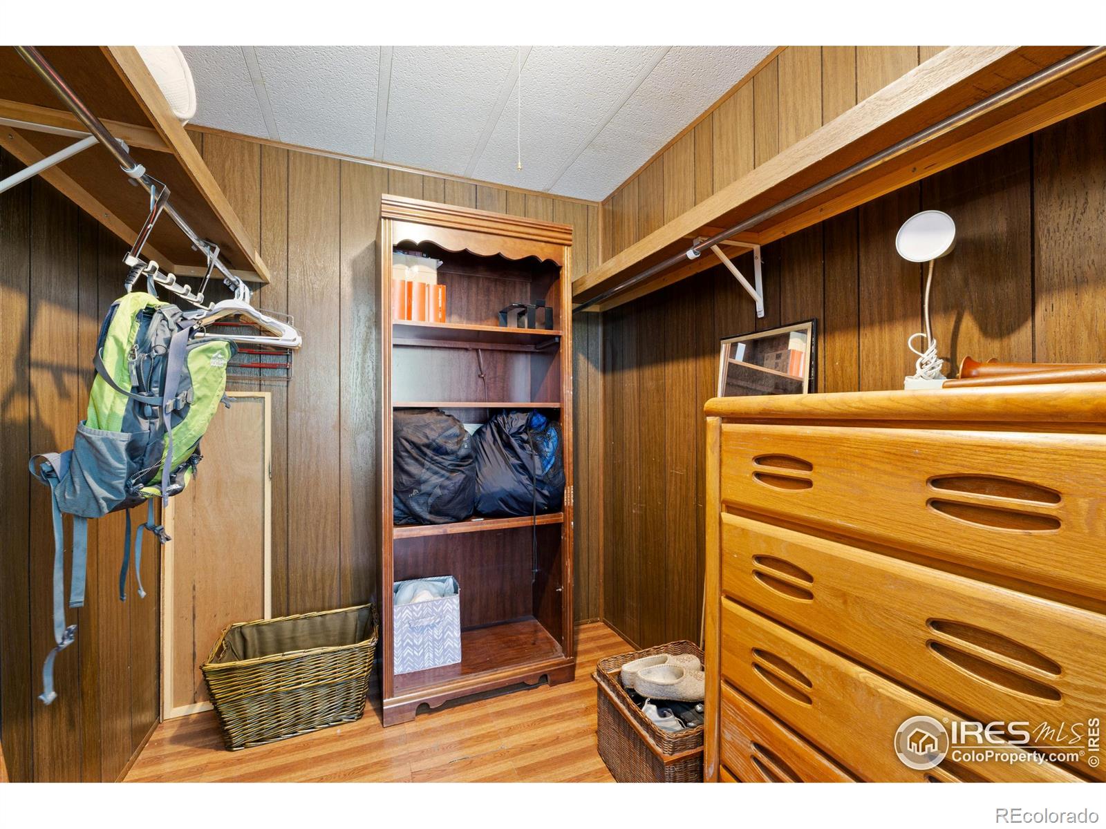 MLS Image #20 for 185  meadow lane,bellvue, Colorado