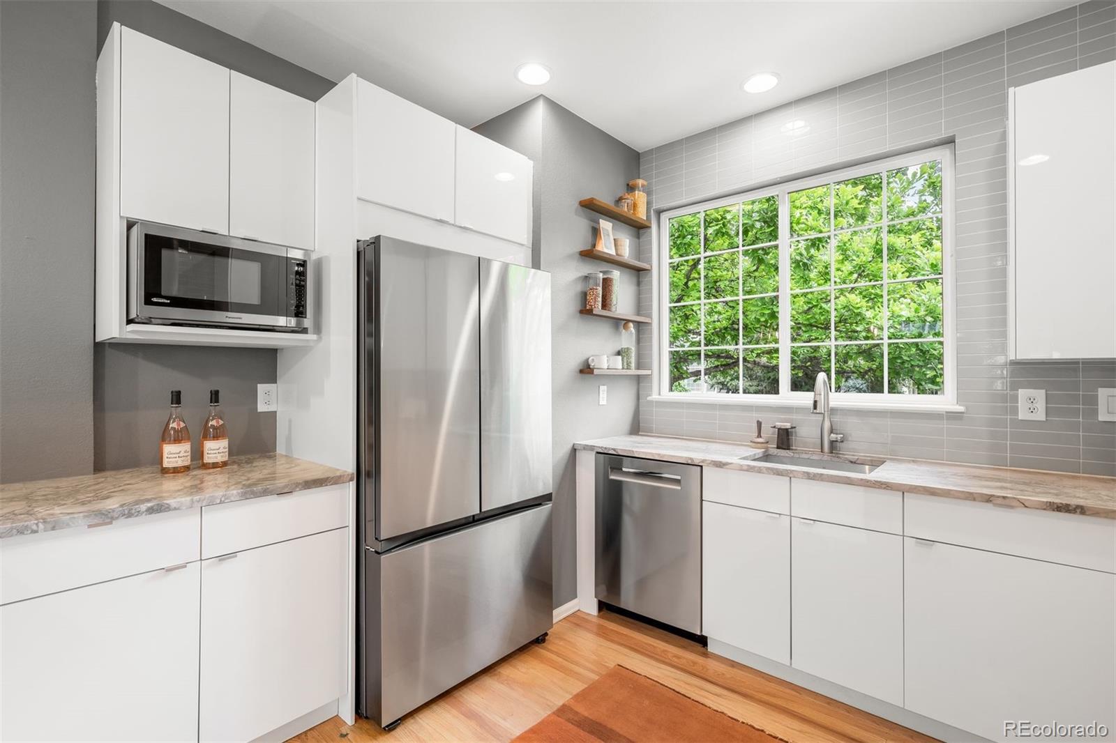 MLS Image #10 for 1947  king street,denver, Colorado