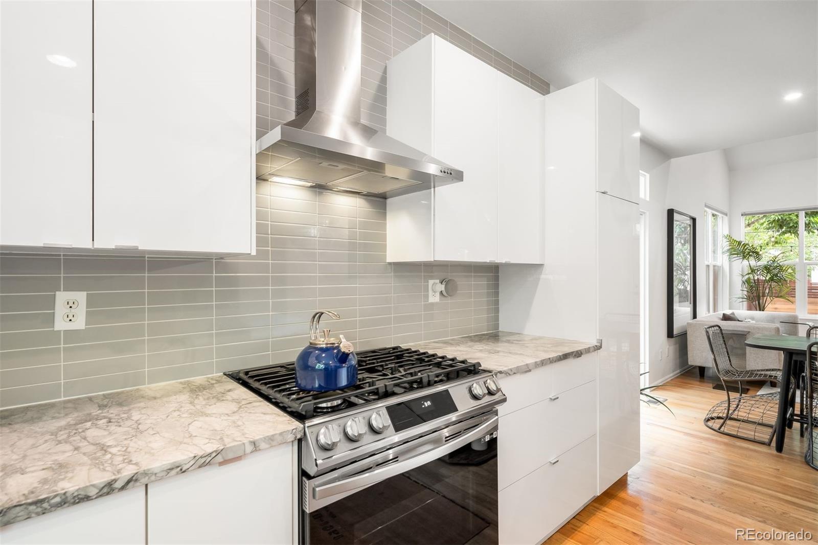 MLS Image #12 for 1947  king street,denver, Colorado