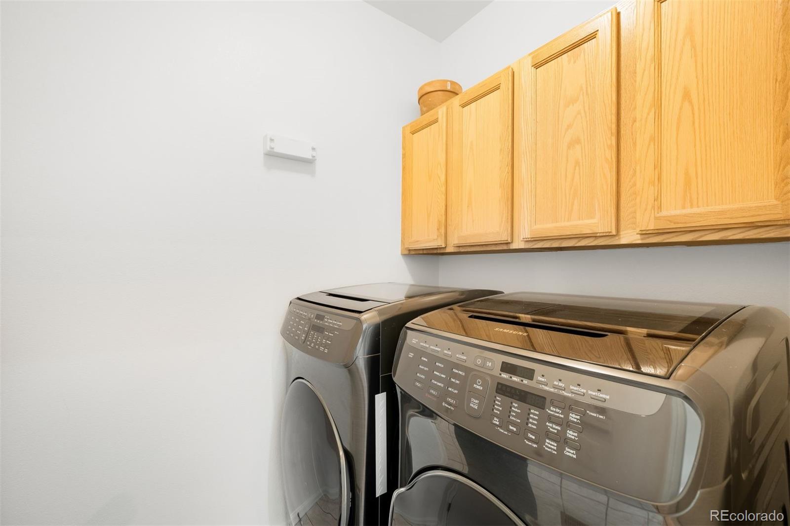 MLS Image #23 for 1947  king street,denver, Colorado
