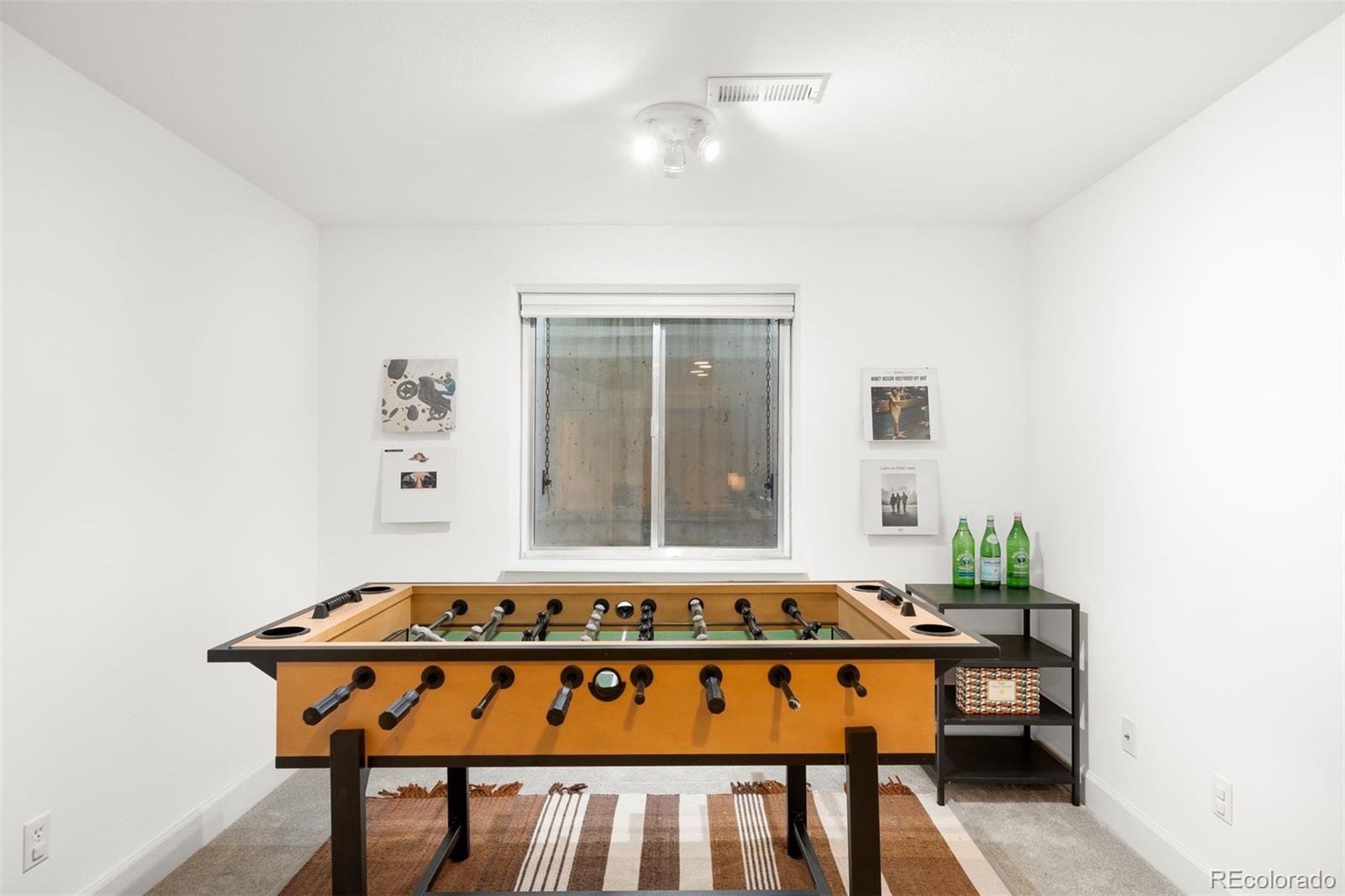 MLS Image #34 for 1947  king street,denver, Colorado