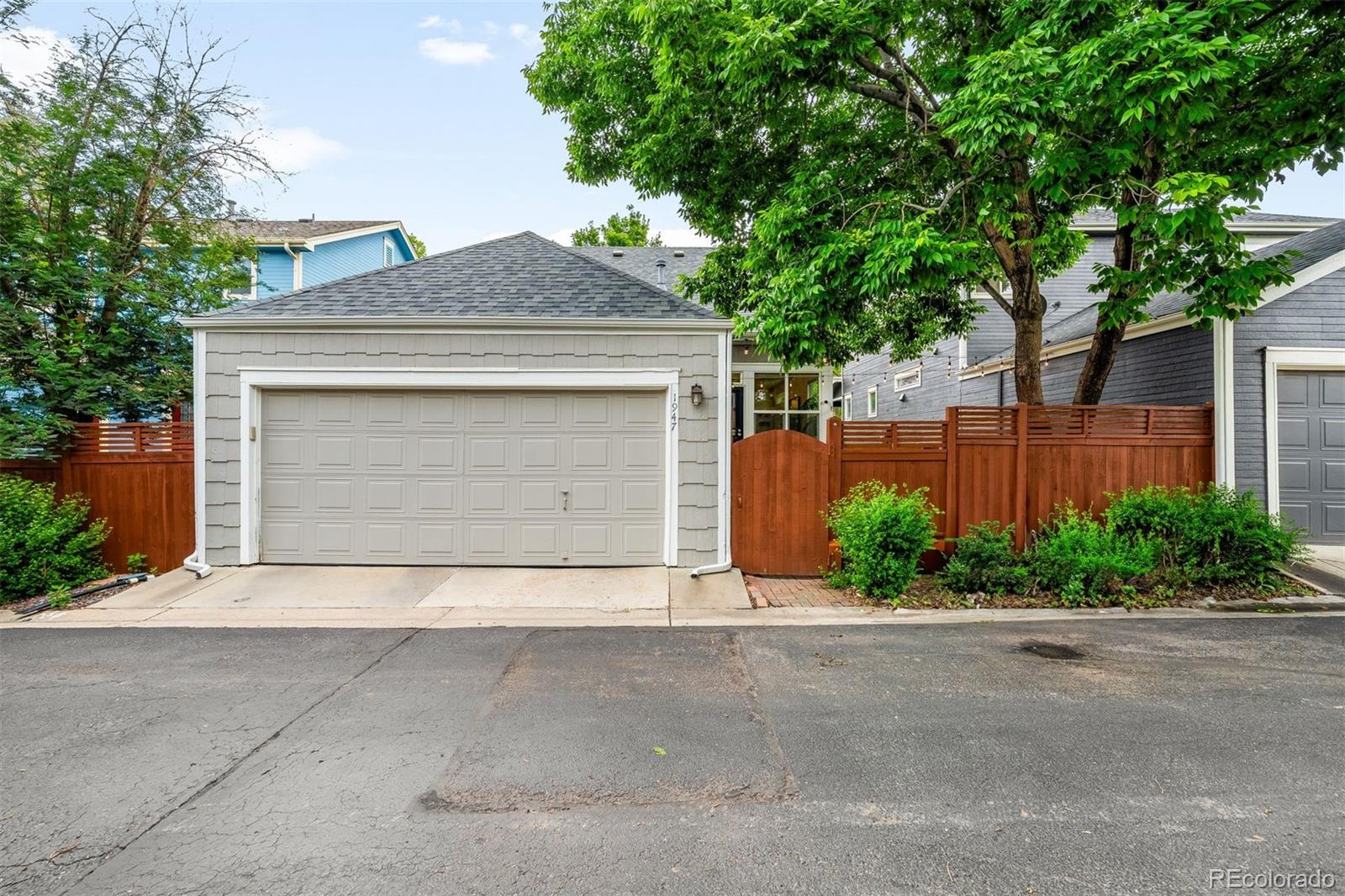 MLS Image #38 for 1947  king street,denver, Colorado