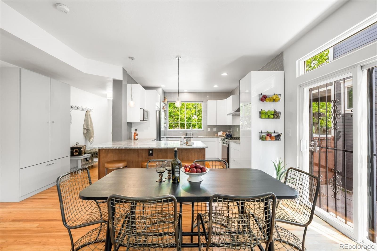 MLS Image #8 for 1947  king street,denver, Colorado