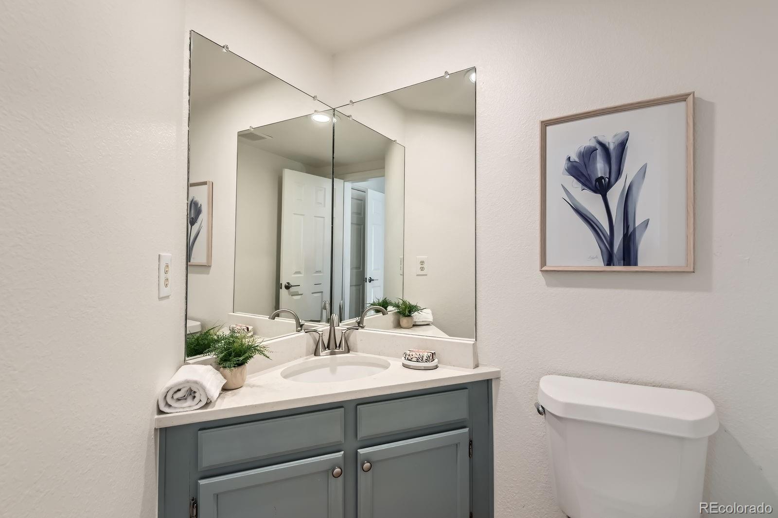 MLS Image #11 for 744  owl drive,louisville, Colorado
