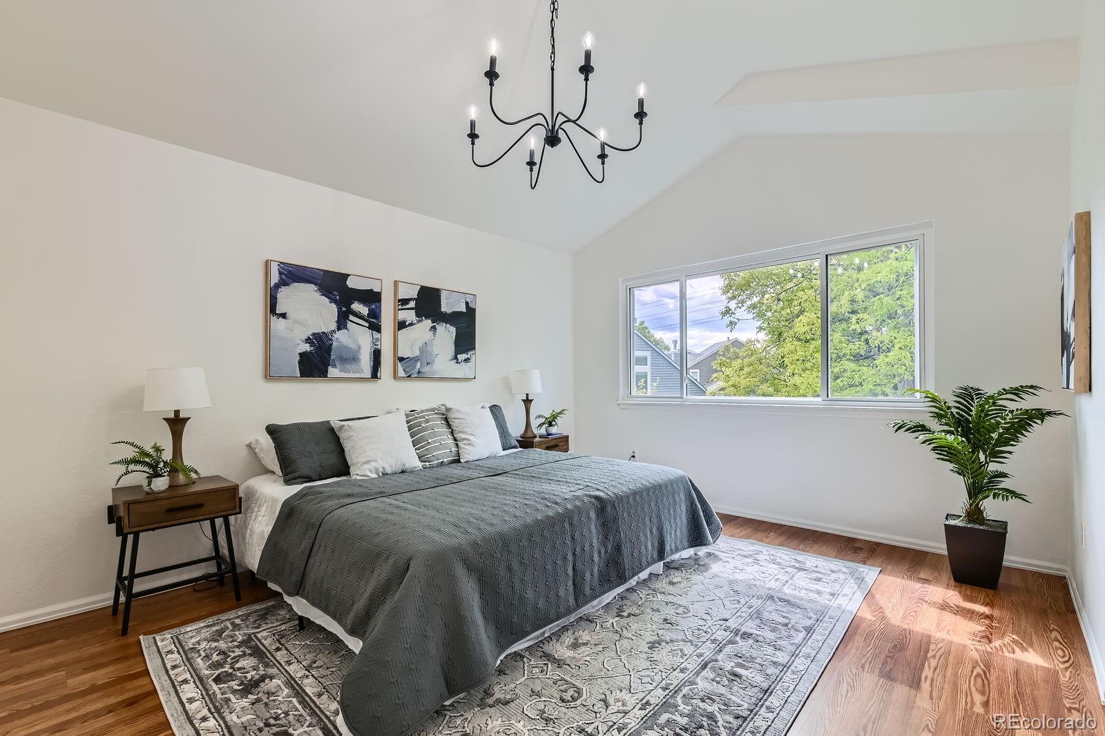 MLS Image #12 for 744  owl drive,louisville, Colorado