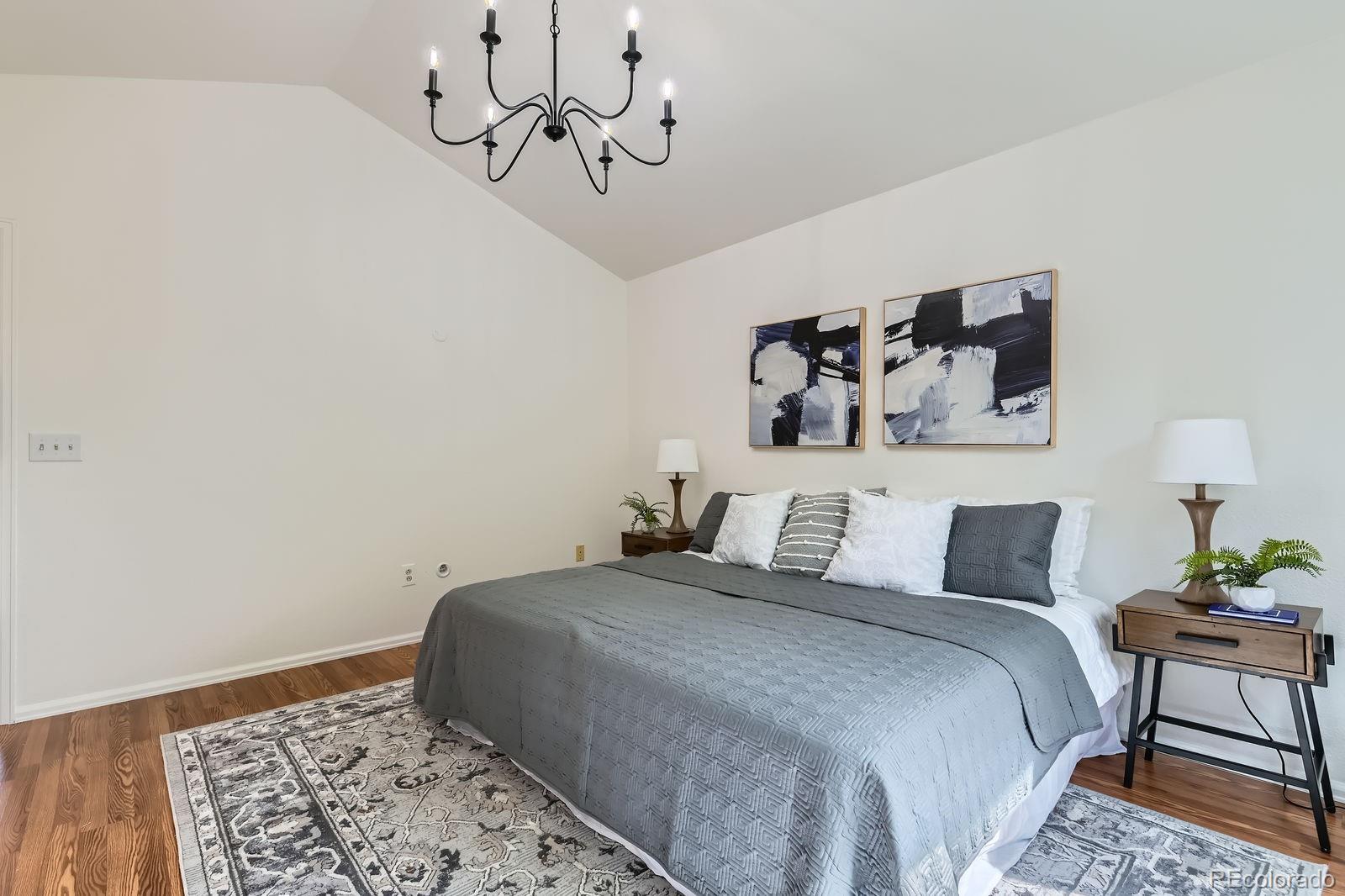 MLS Image #13 for 744  owl drive,louisville, Colorado