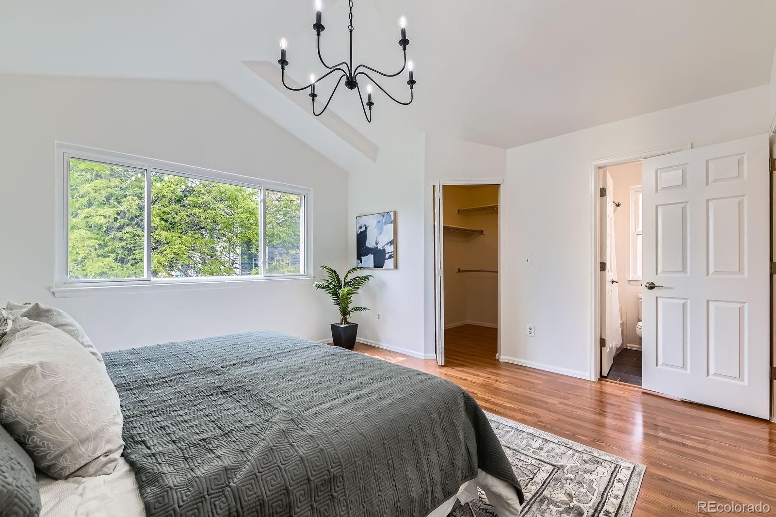 MLS Image #14 for 744  owl drive,louisville, Colorado
