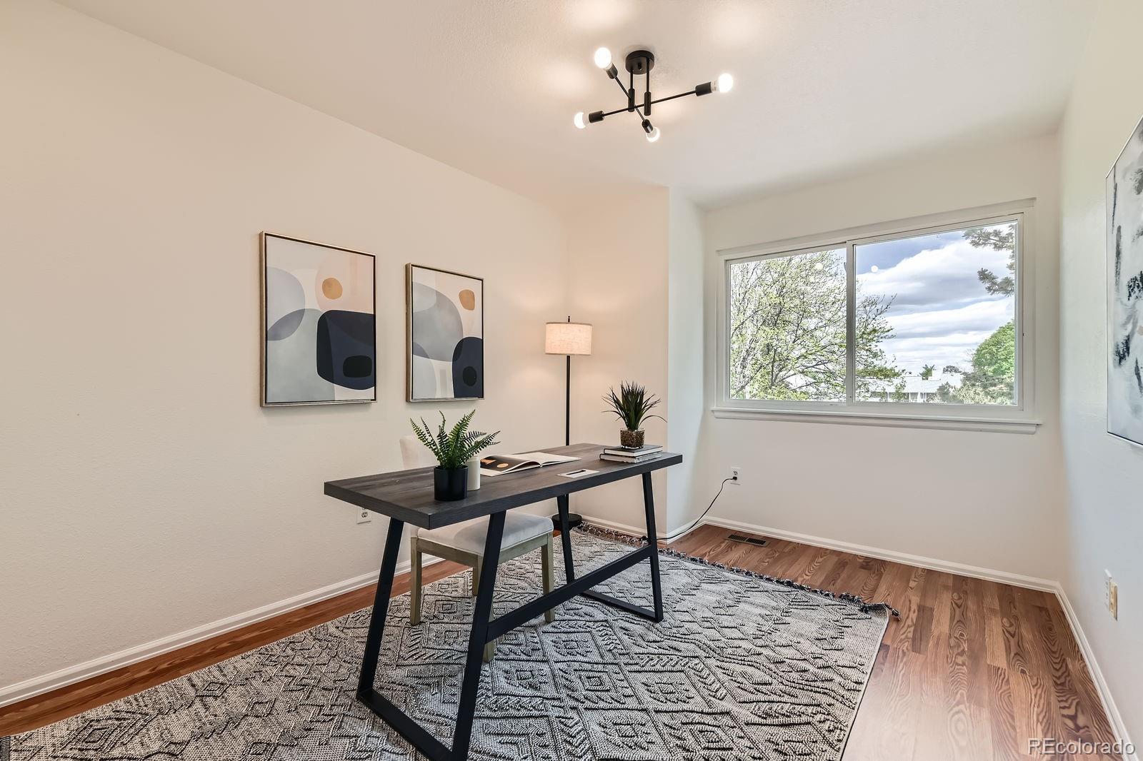 MLS Image #15 for 744  owl drive,louisville, Colorado