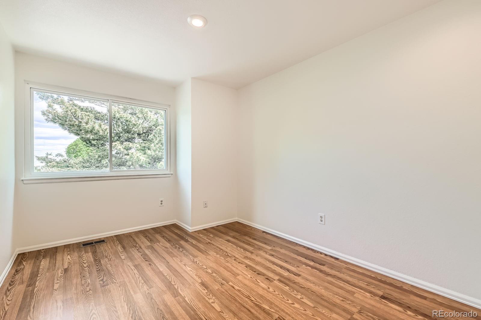 MLS Image #16 for 744  owl drive,louisville, Colorado