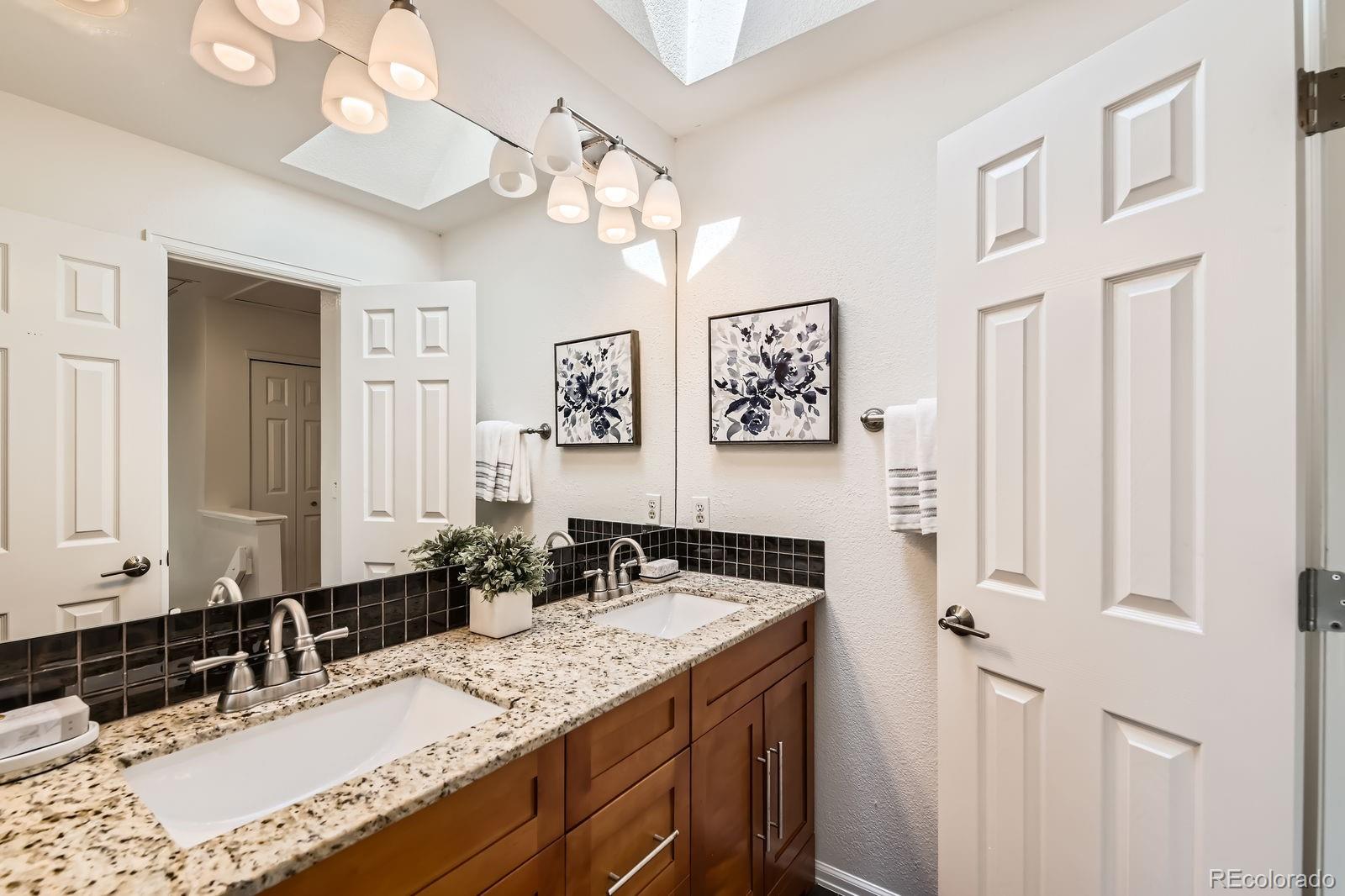 MLS Image #17 for 744  owl drive,louisville, Colorado