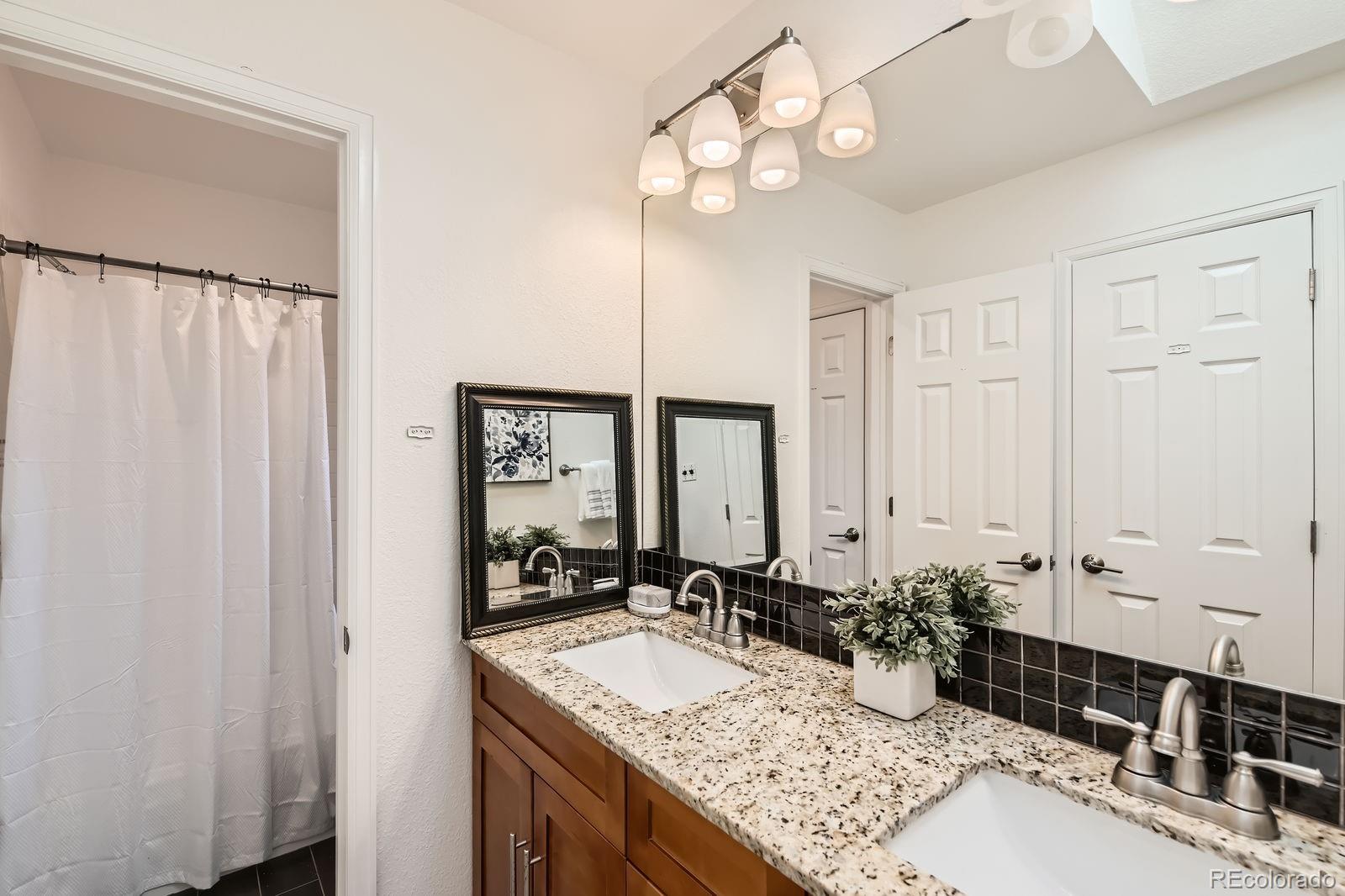 MLS Image #18 for 744  owl drive,louisville, Colorado