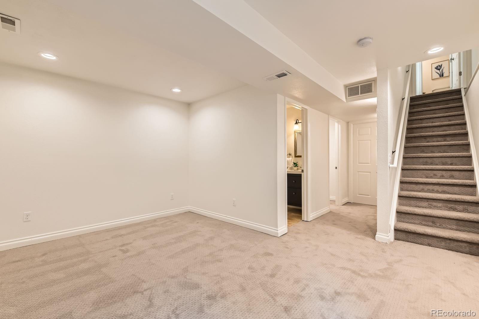 MLS Image #19 for 744  owl drive,louisville, Colorado