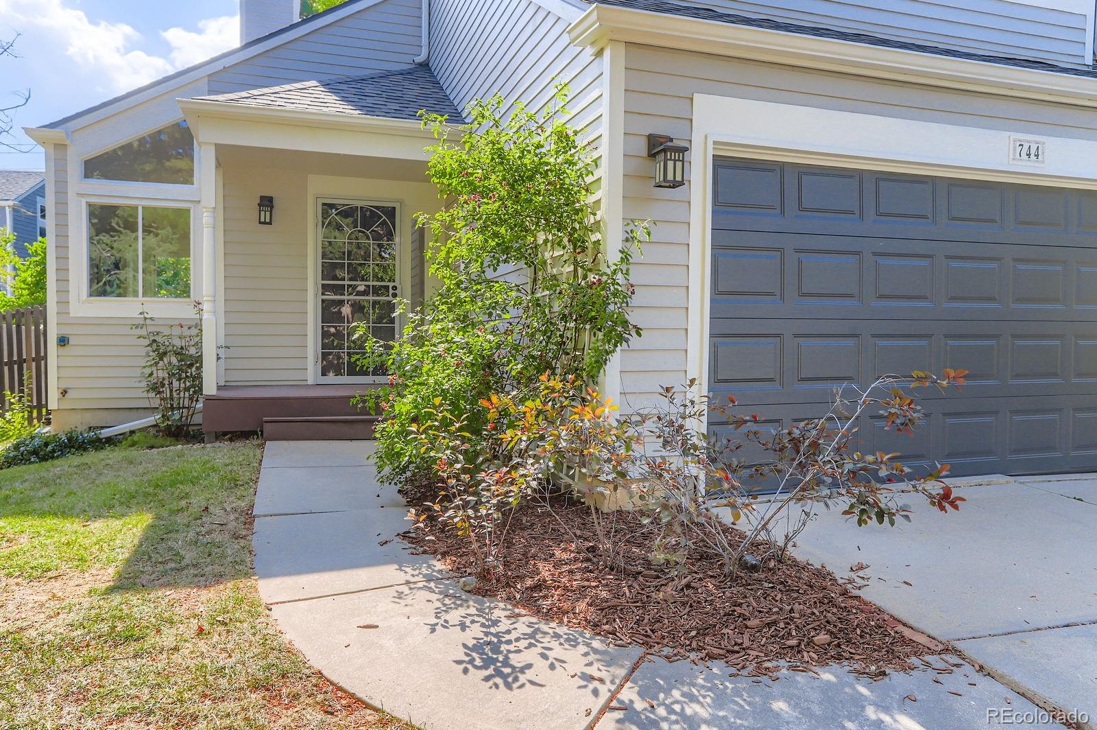 MLS Image #2 for 744  owl drive,louisville, Colorado