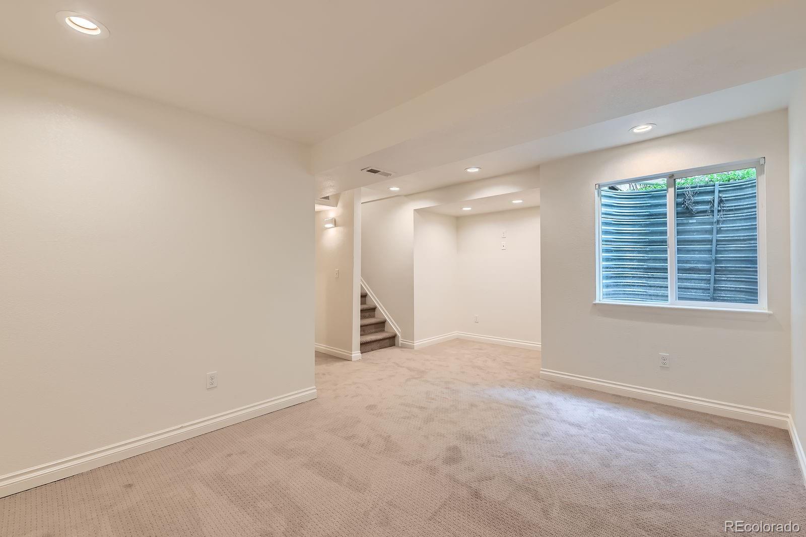 MLS Image #20 for 744  owl drive,louisville, Colorado