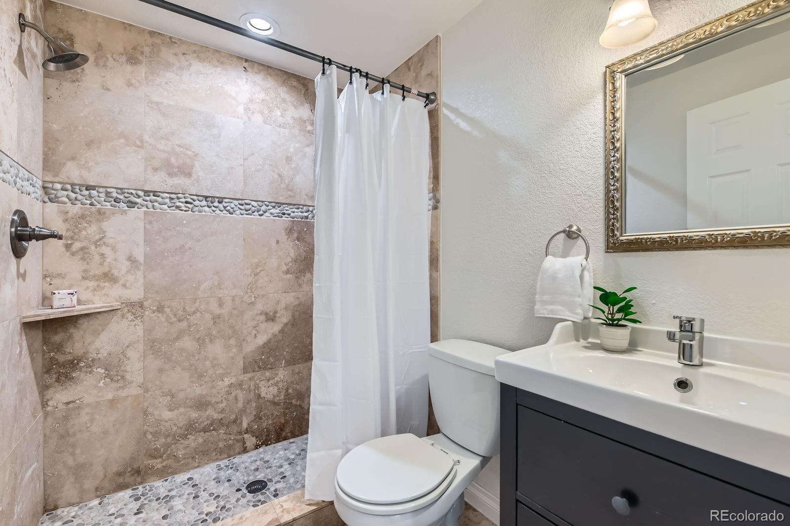 MLS Image #21 for 744  owl drive,louisville, Colorado
