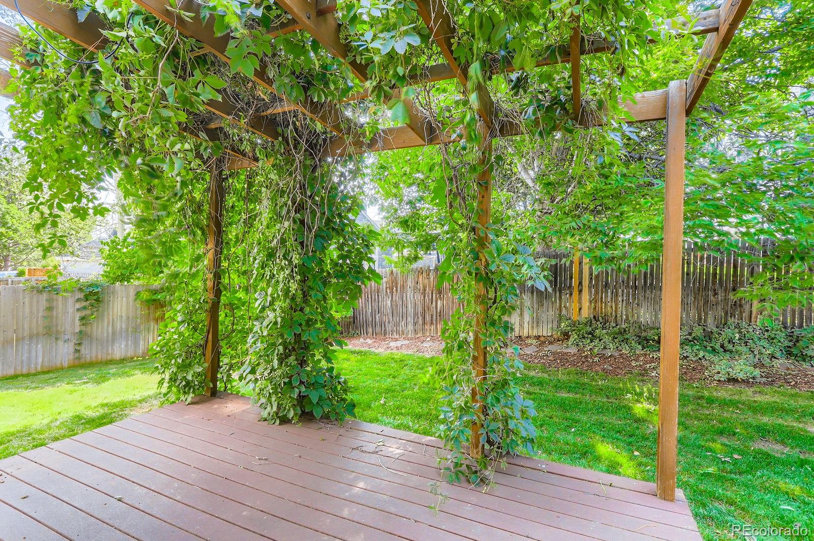 MLS Image #23 for 744  owl drive,louisville, Colorado