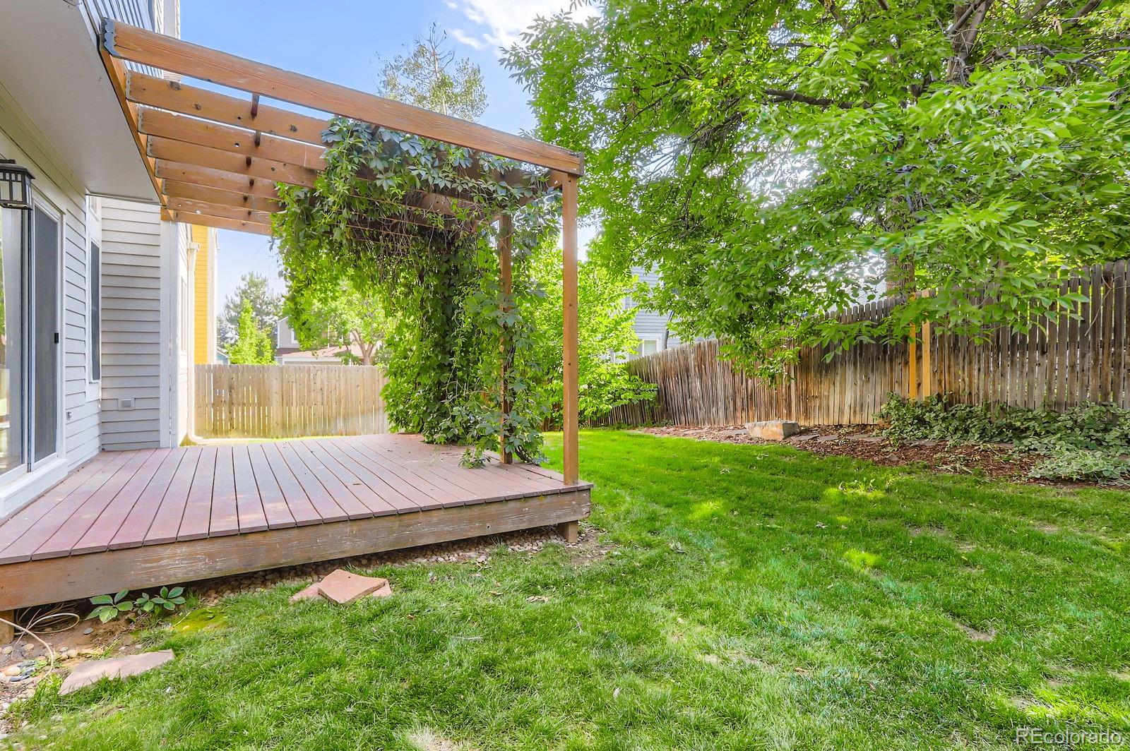 MLS Image #24 for 744  owl drive,louisville, Colorado