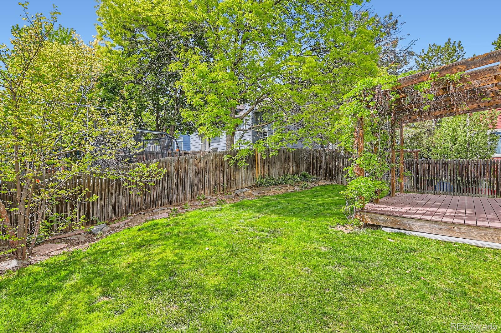 MLS Image #25 for 744  owl drive,louisville, Colorado