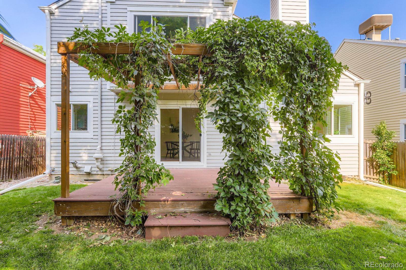 MLS Image #26 for 744  owl drive,louisville, Colorado