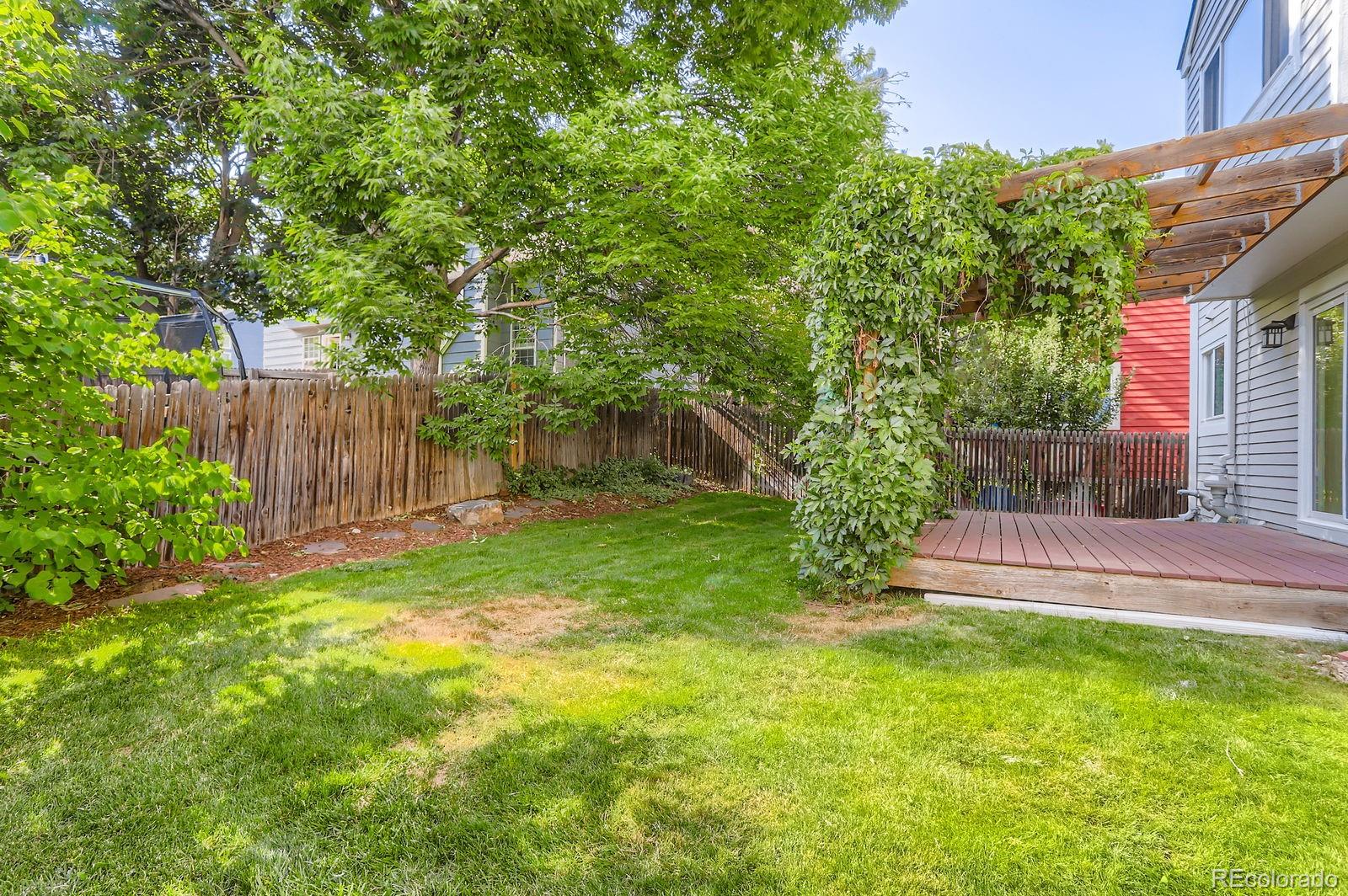 MLS Image #27 for 744  owl drive,louisville, Colorado