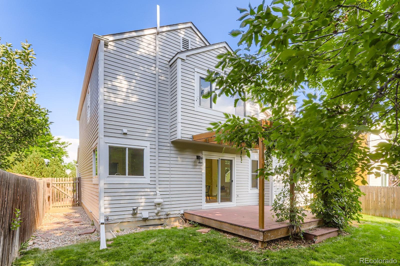 MLS Image #29 for 744  owl drive,louisville, Colorado