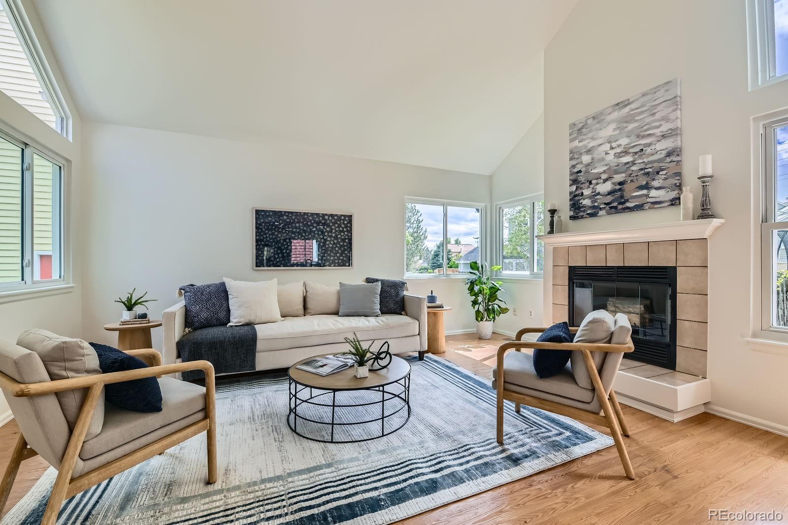 MLS Image #3 for 744  owl drive,louisville, Colorado