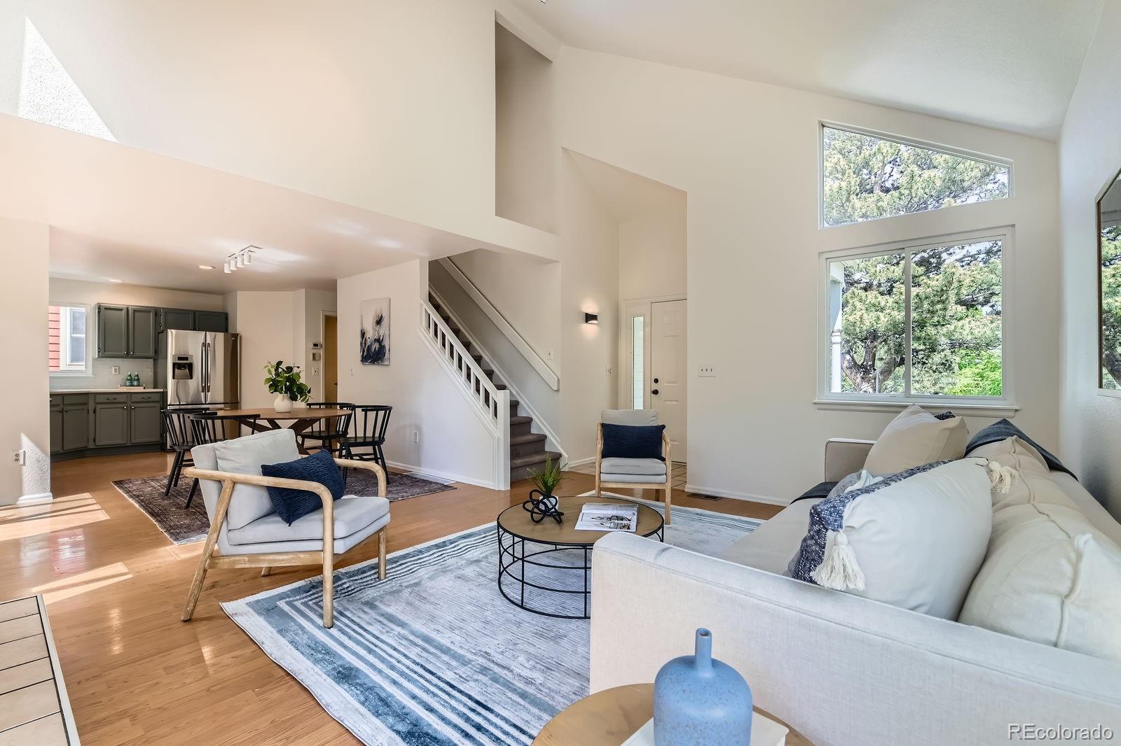 MLS Image #5 for 744  owl drive,louisville, Colorado