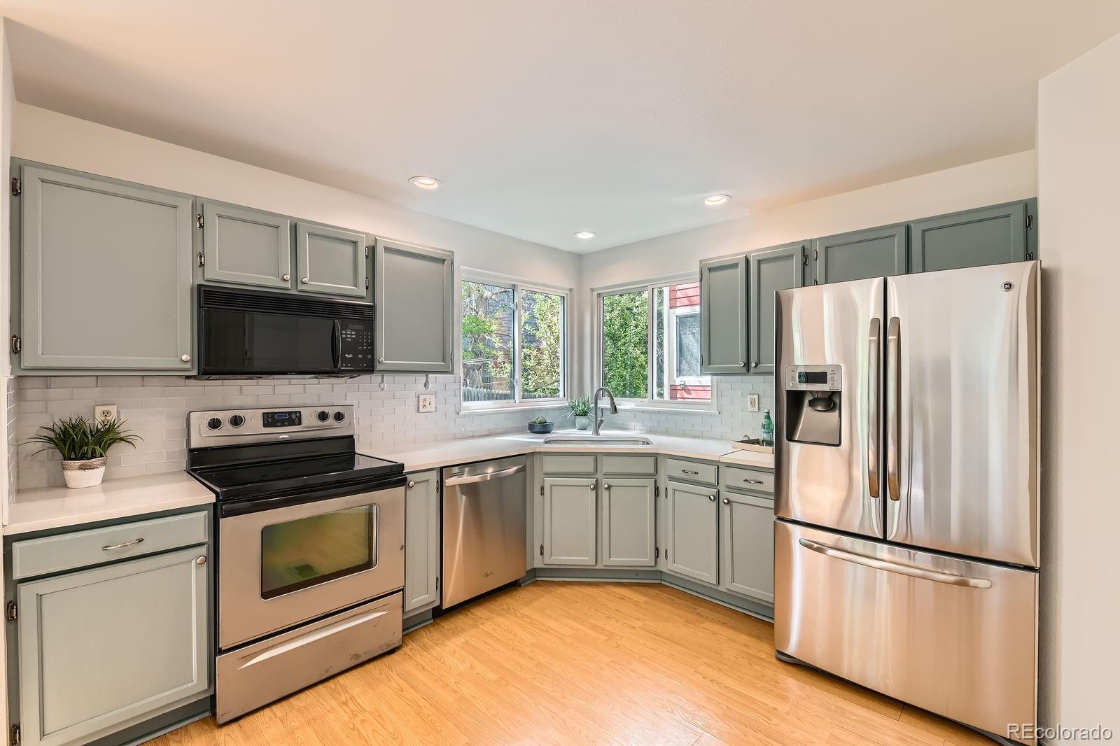MLS Image #8 for 744  owl drive,louisville, Colorado