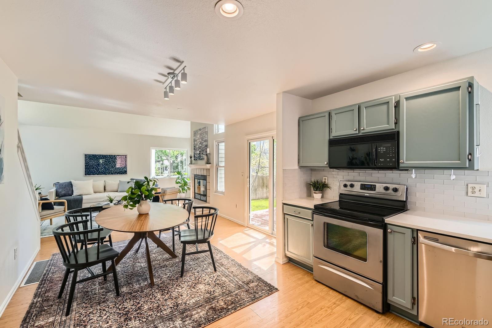 MLS Image #9 for 744  owl drive,louisville, Colorado