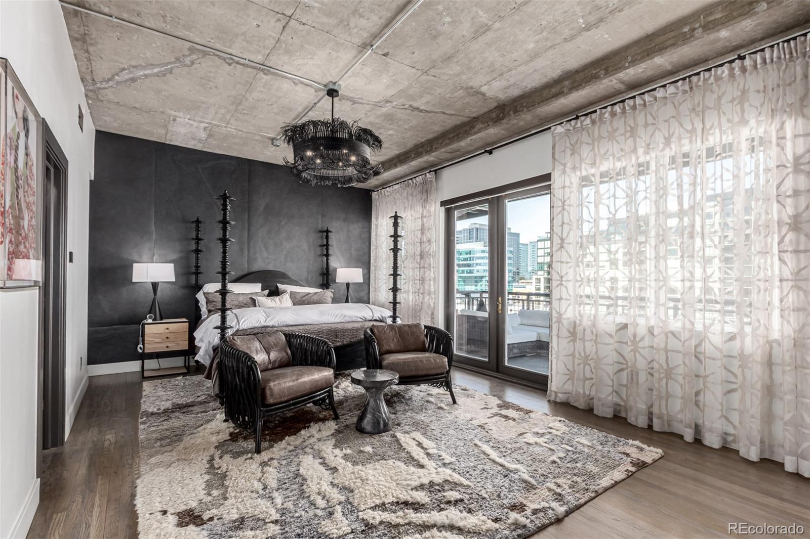 MLS Image #10 for 1735  19th street,denver, Colorado