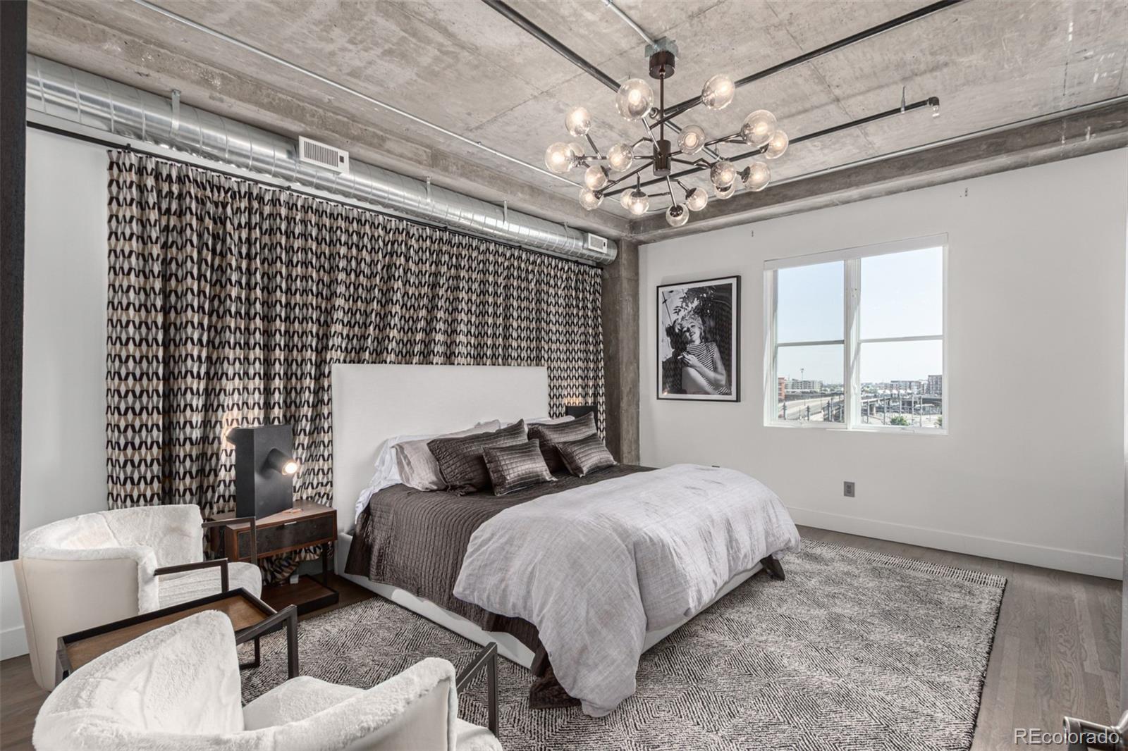 MLS Image #17 for 1735  19th street,denver, Colorado