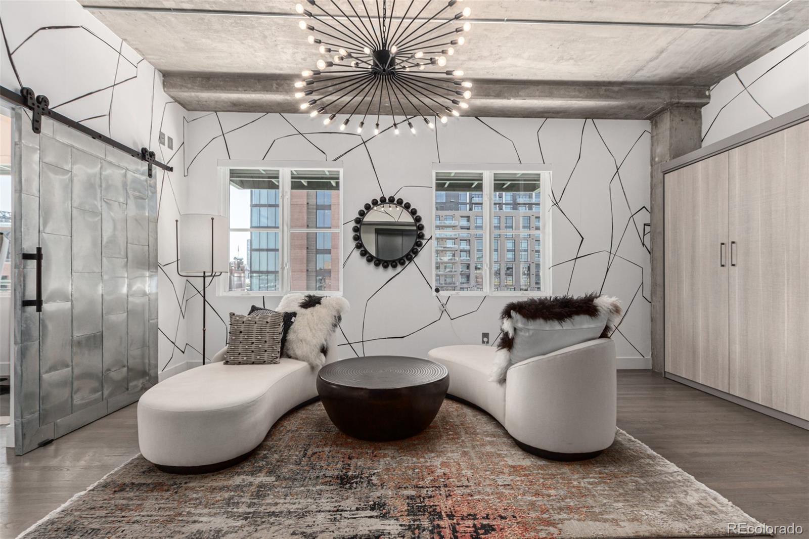 MLS Image #20 for 1735  19th street,denver, Colorado