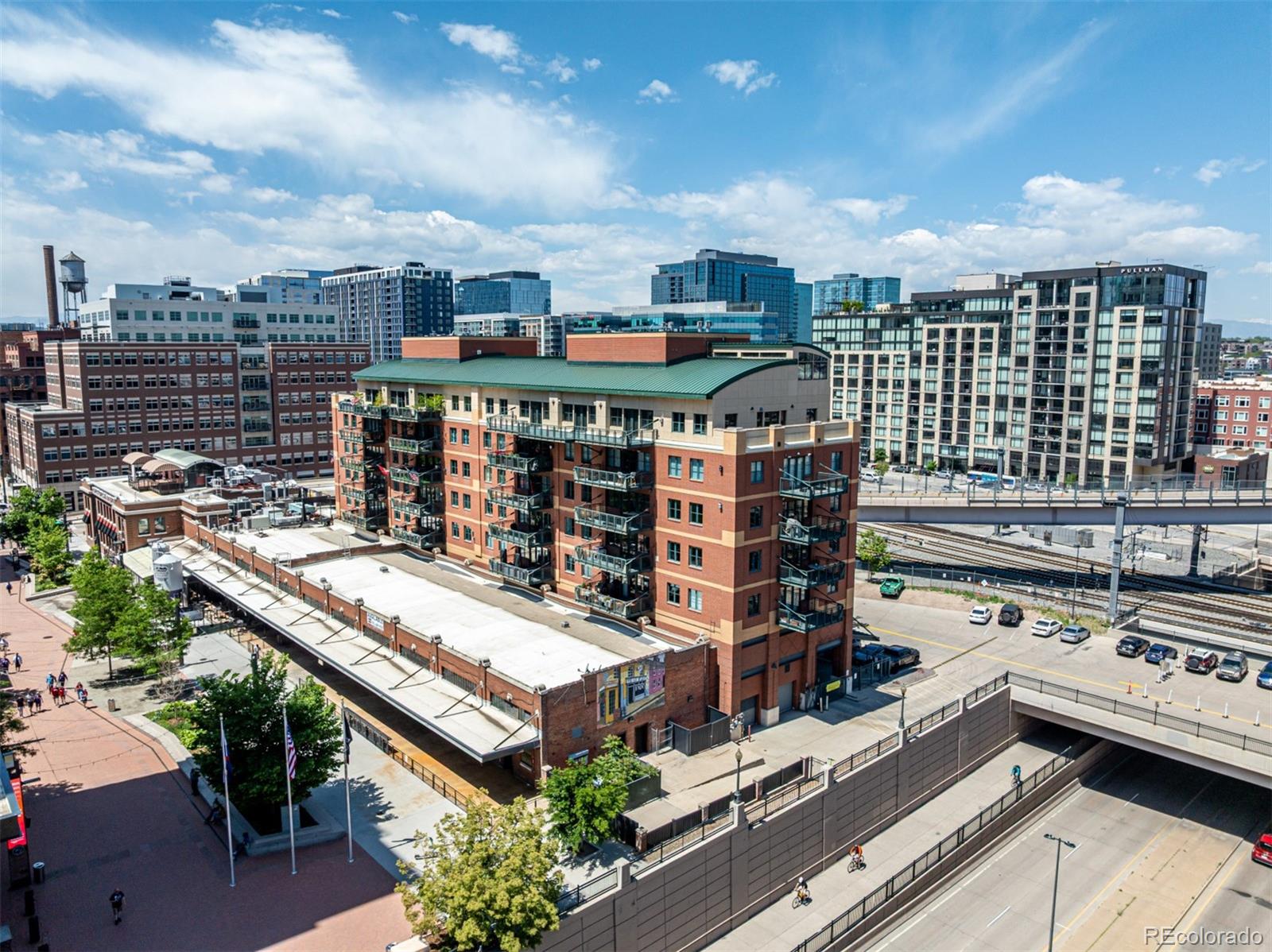 MLS Image #23 for 1735  19th street,denver, Colorado