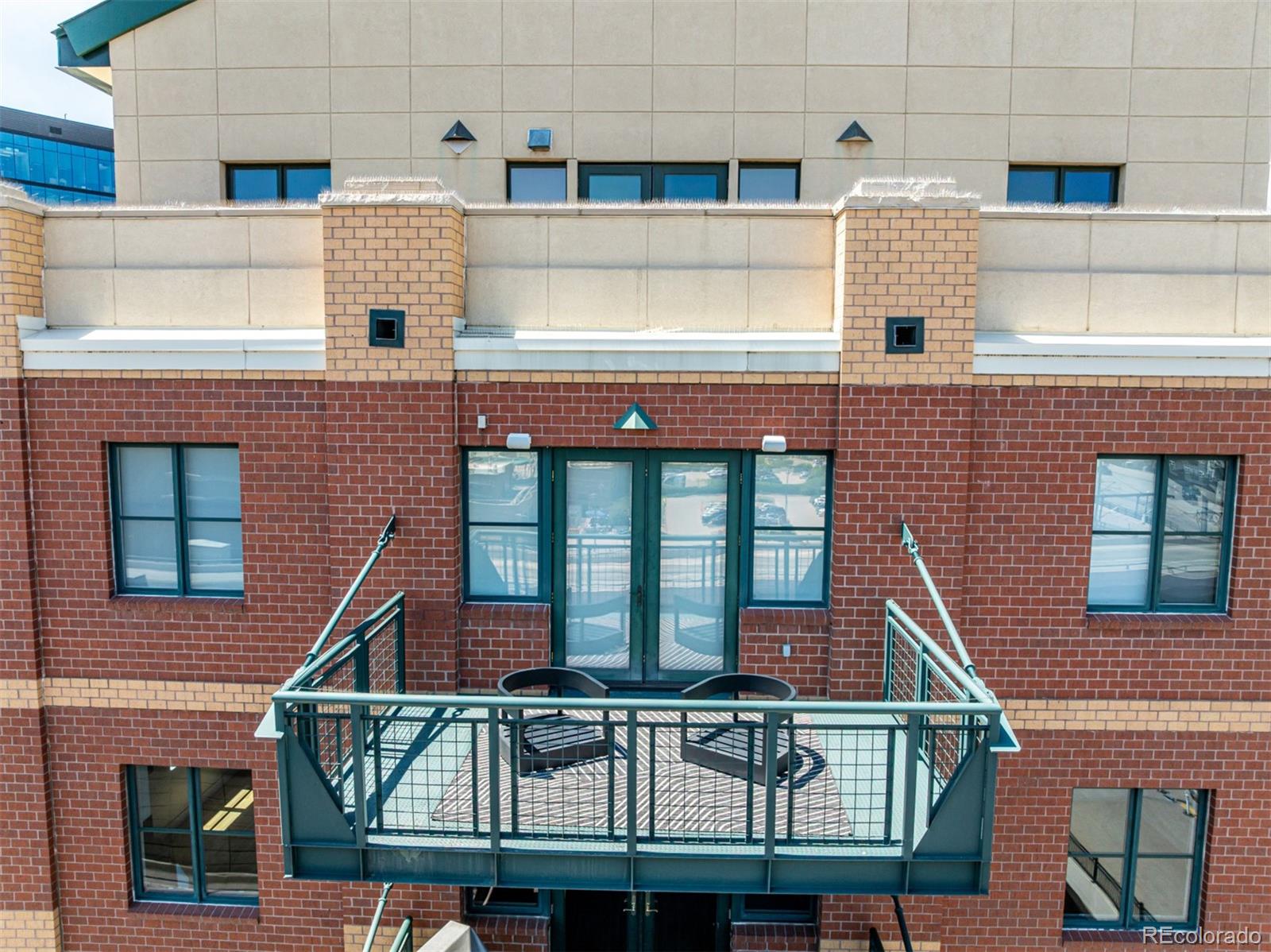 MLS Image #25 for 1735  19th street,denver, Colorado