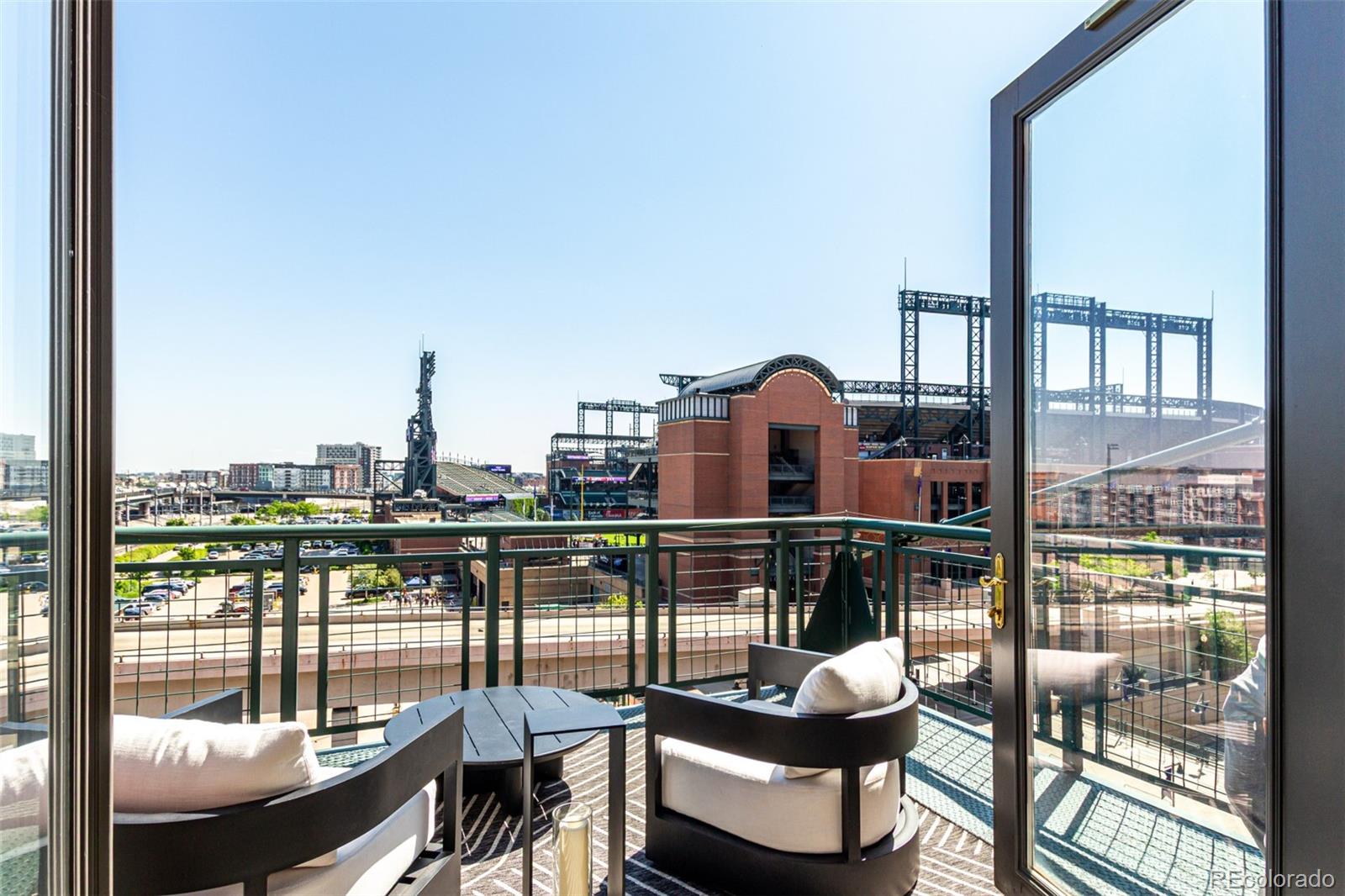 MLS Image #27 for 1735  19th street,denver, Colorado