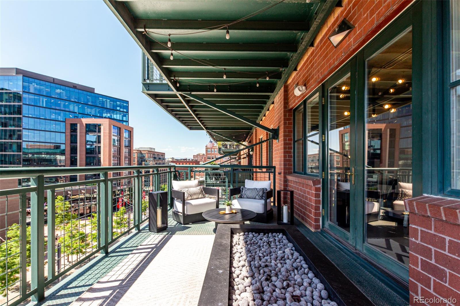 MLS Image #28 for 1735  19th street,denver, Colorado