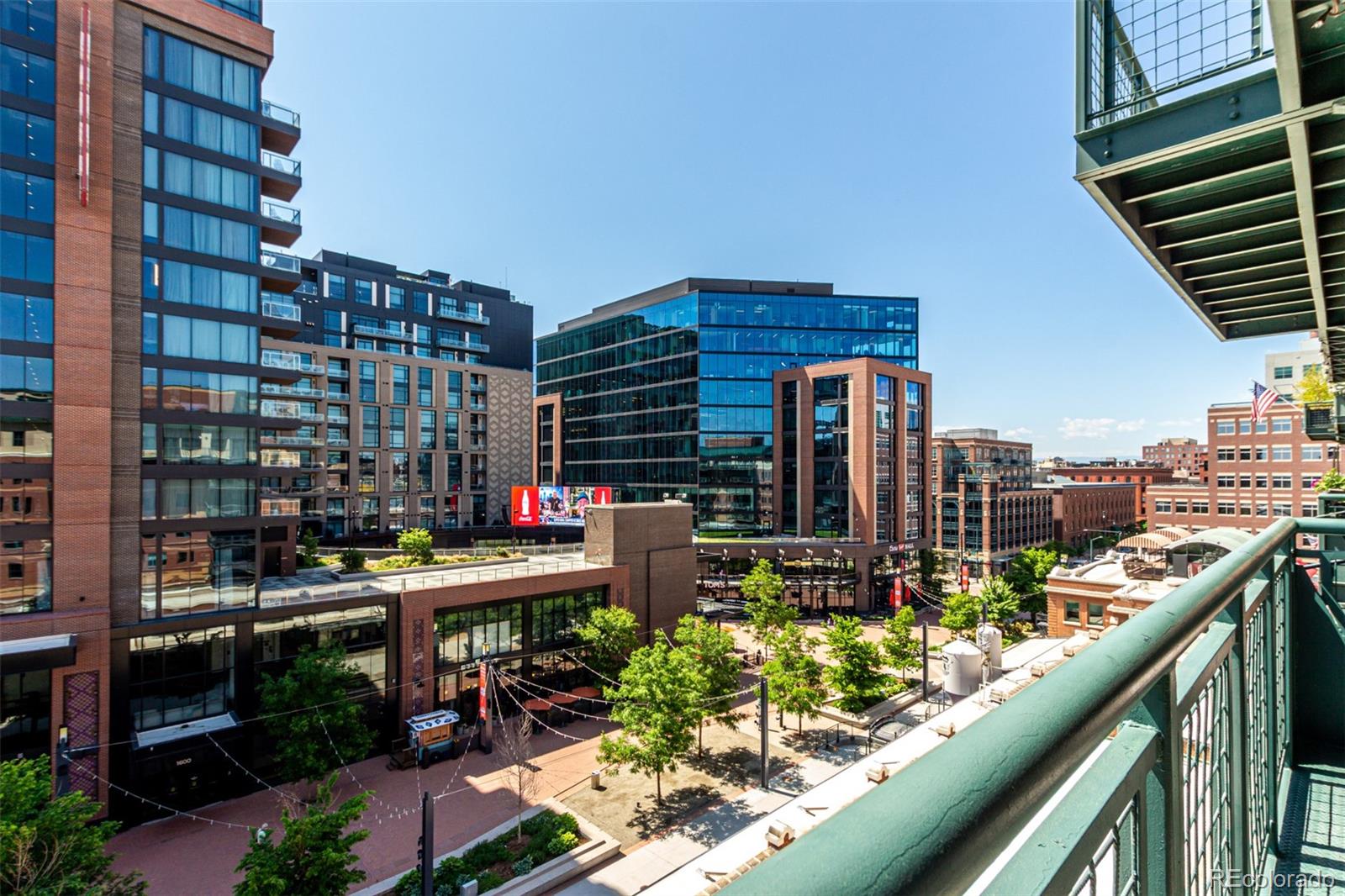 MLS Image #29 for 1735  19th street,denver, Colorado