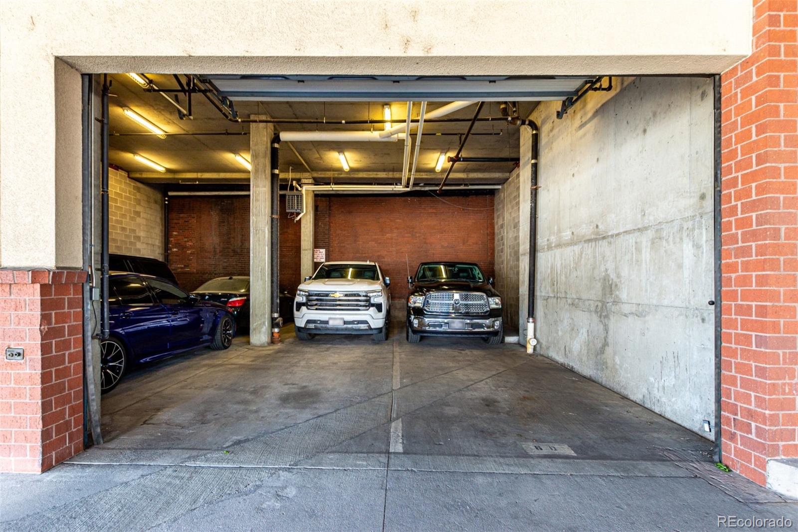 MLS Image #30 for 1735  19th street,denver, Colorado