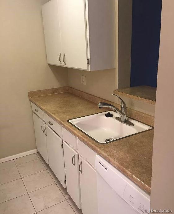 MLS Image #10 for 2281 s vaughn way,aurora, Colorado