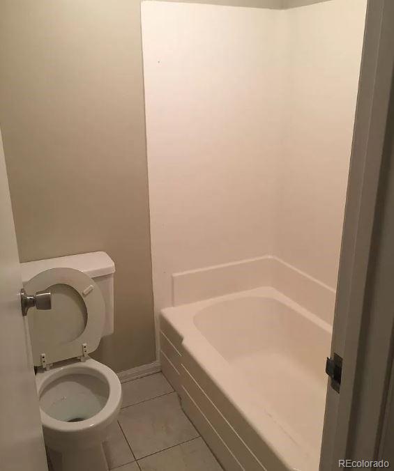 MLS Image #14 for 2281 s vaughn way,aurora, Colorado