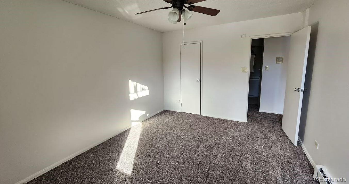 MLS Image #17 for 2281 s vaughn way,aurora, Colorado