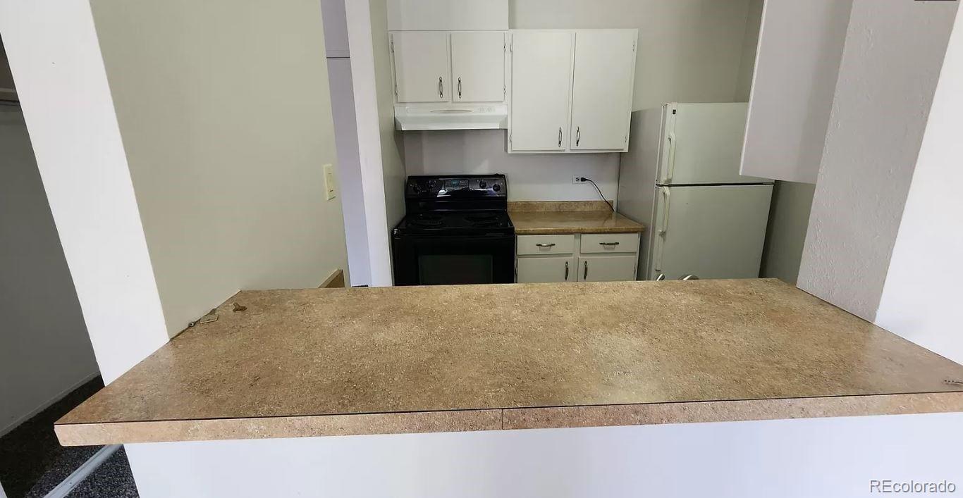 MLS Image #6 for 2281 s vaughn way,aurora, Colorado