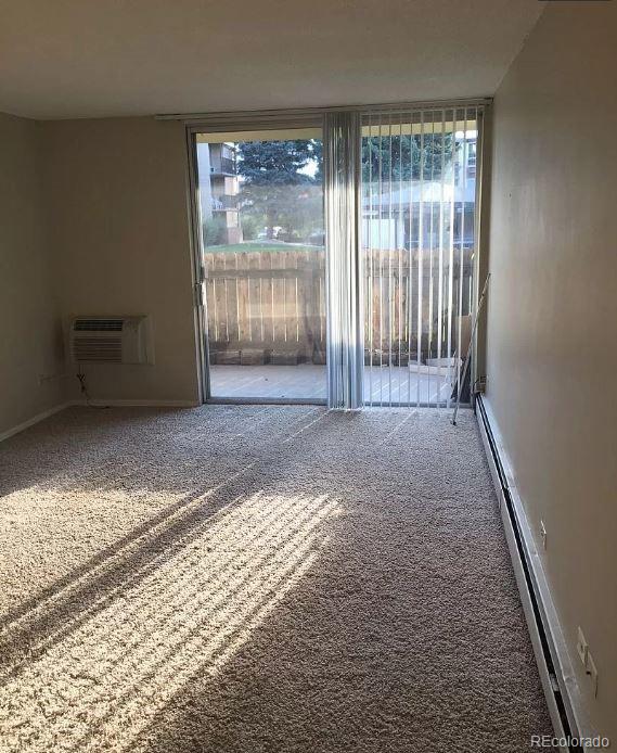MLS Image #7 for 2281 s vaughn way,aurora, Colorado