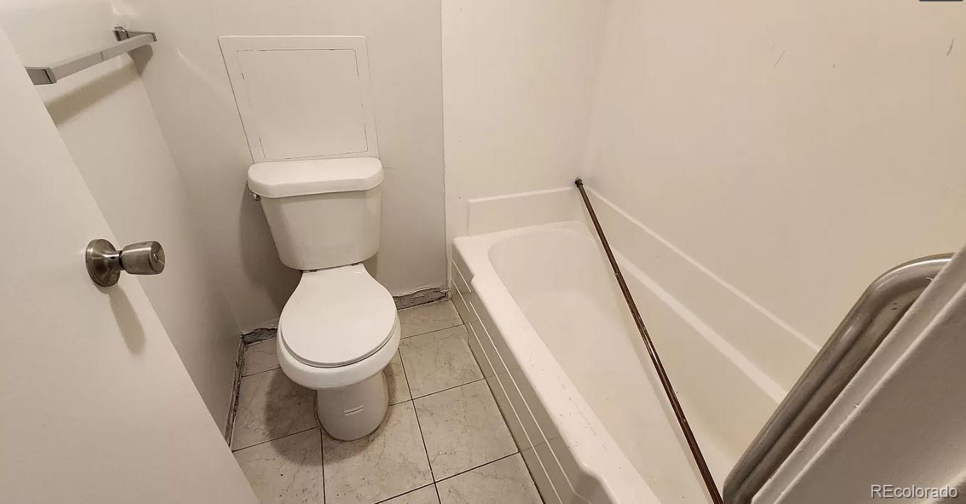 MLS Image #8 for 2281 s vaughn way,aurora, Colorado