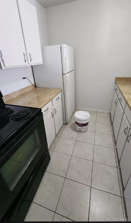 MLS Image #9 for 2281 s vaughn way,aurora, Colorado