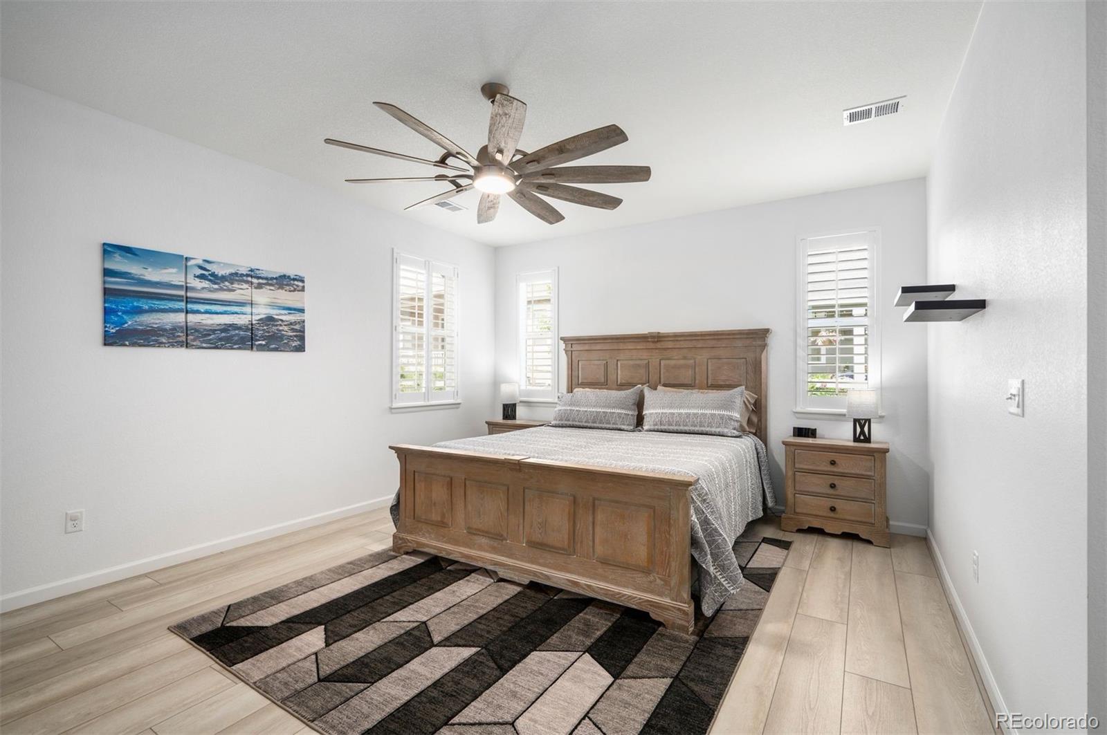 MLS Image #13 for 9157  rio lado street,littleton, Colorado